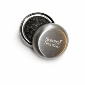 Scentral Nourish Travel Tin